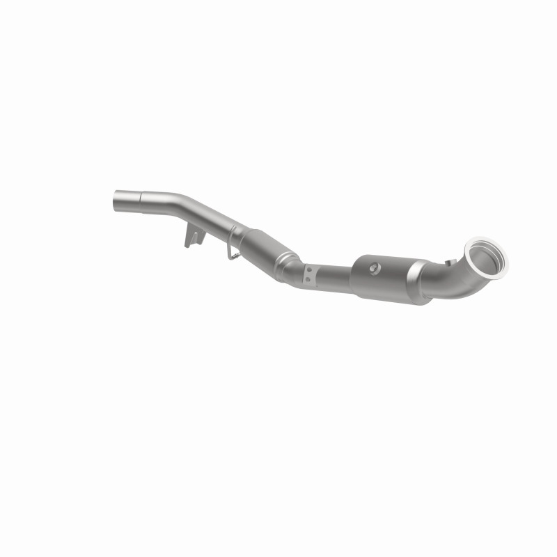 Magnaflow 15-16 GL450 V6 3 OEM Underbody Direct Fit Converter - Image 10