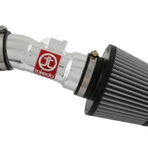 AddictiveAuto.com - Performance Auto Parts