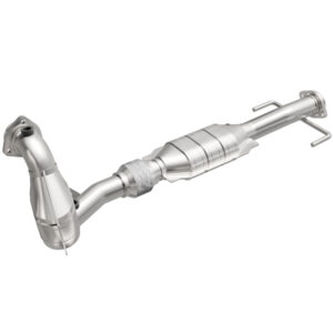 AddictiveAuto.com - Performance Auto Parts