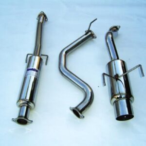 AddictiveAuto.com - Performance Auto Parts