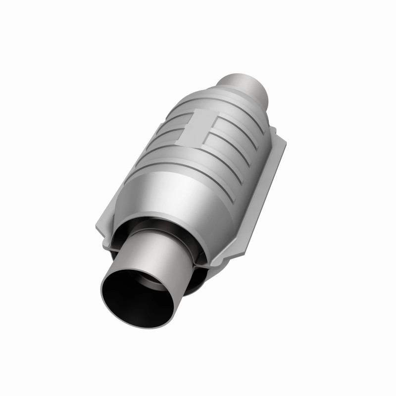 MagnaFlow Conv Univ Mf 2/2 - Image 8