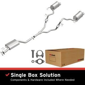 AddictiveAuto.com - Performance Auto Parts