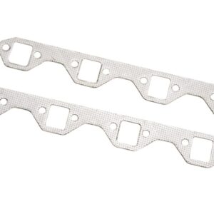 AddictiveAuto.com - Performance Auto Parts