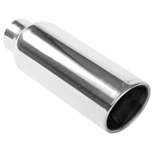 AddictiveAuto.com - Performance Auto Parts