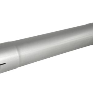 AddictiveAuto.com - Performance Auto Parts