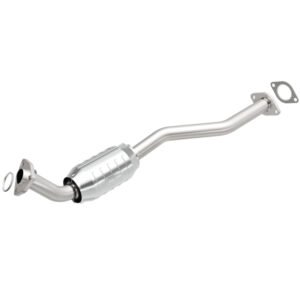 AddictiveAuto.com - Performance Auto Parts