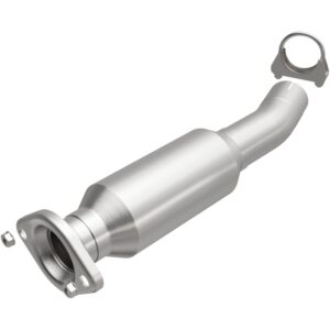 AddictiveAuto.com - Performance Auto Parts