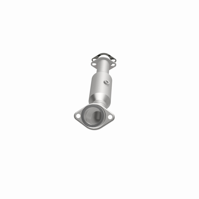 MagnaFlow Conv DF 2003-2005 Mazda 6 2.3 - Image 9