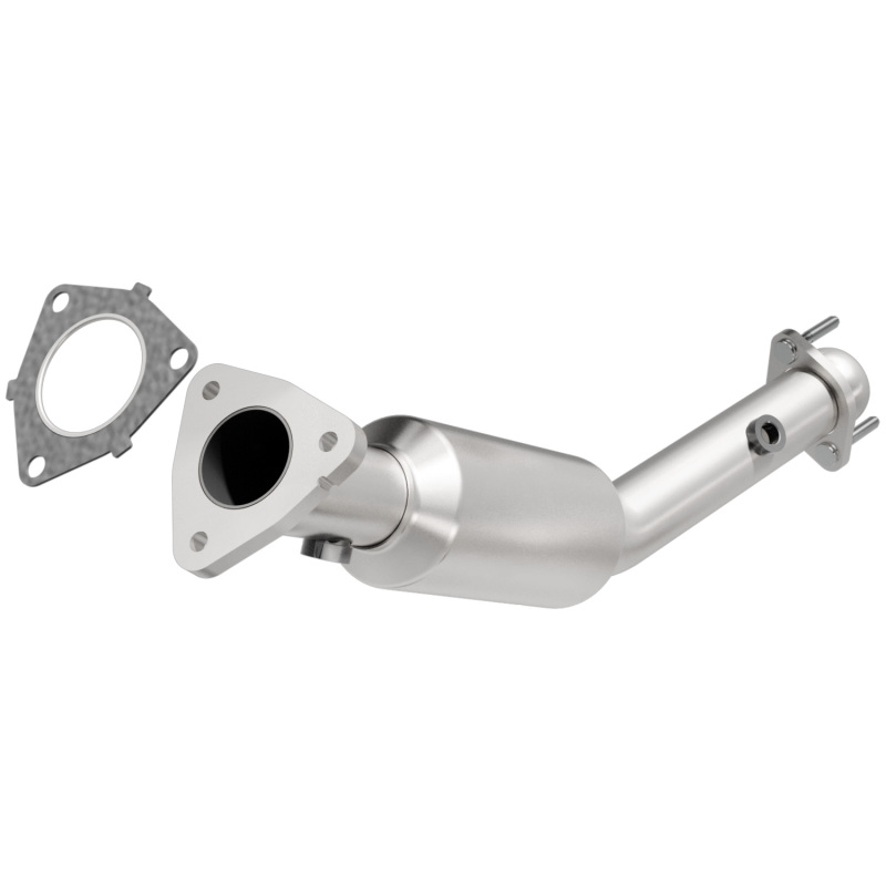 MagnaFlow Conv DF Camaro 5.7L 00-02 P/S - Image 4