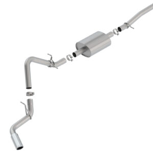 AddictiveAuto.com - Performance Auto Parts