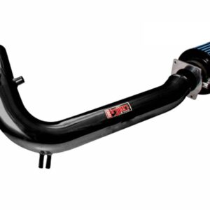 AddictiveAuto.com - Performance Auto Parts