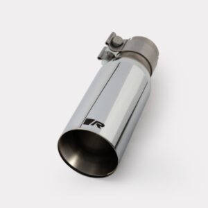 AddictiveAuto.com - Performance Auto Parts