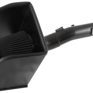 AddictiveAuto.com - Performance Auto Parts