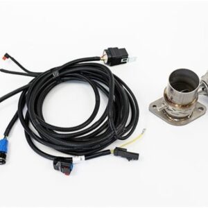 AddictiveAuto.com - Performance Auto Parts