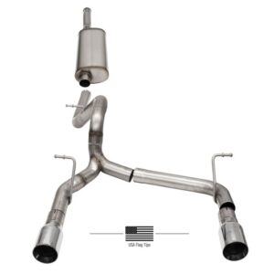 AddictiveAuto.com - Performance Auto Parts