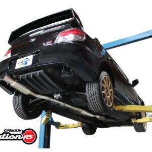 AddictiveAuto.com - Performance Auto Parts
