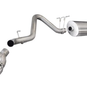 AddictiveAuto.com - Performance Auto Parts