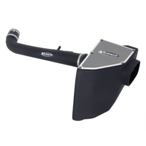 AddictiveAuto.com - Performance Auto Parts