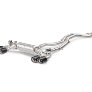 AddictiveAuto.com - Performance Auto Parts