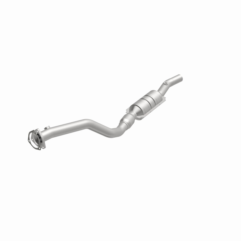 MagnaFlow Conv DF 96-99 Audi A4/A4 Quattro 2.8L D/S (49 State) - Image 3