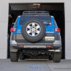 AddictiveAuto.com - Performance Auto Parts