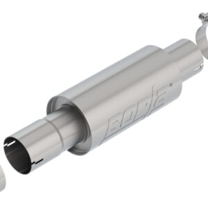 AddictiveAuto.com - Performance Auto Parts