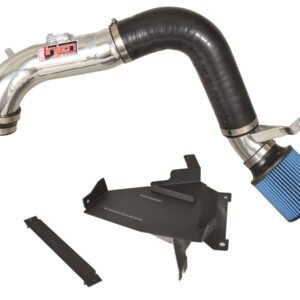 AddictiveAuto.com - Performance Auto Parts