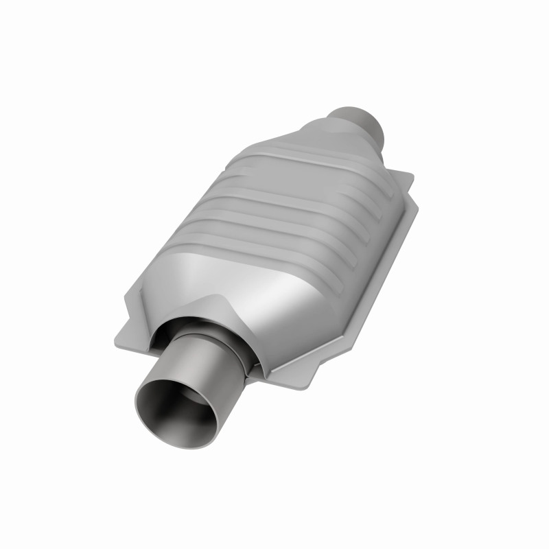 MagnaFlow Conv Univ 3 W/Air - Image 8