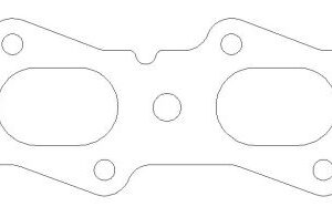 AddictiveAuto.com - Performance Auto Parts