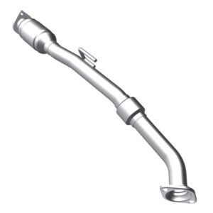 AddictiveAuto.com - Performance Auto Parts