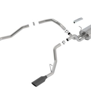 AddictiveAuto.com - Performance Auto Parts