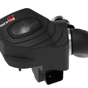 AddictiveAuto.com - Performance Auto Parts