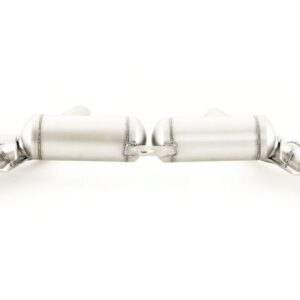 AddictiveAuto.com - Performance Auto Parts