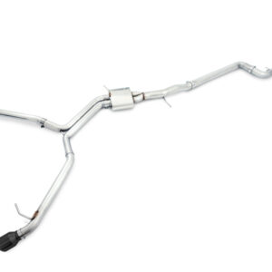 AddictiveAuto.com - Performance Auto Parts