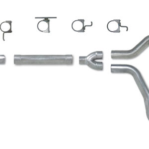 AddictiveAuto.com - Performance Auto Parts