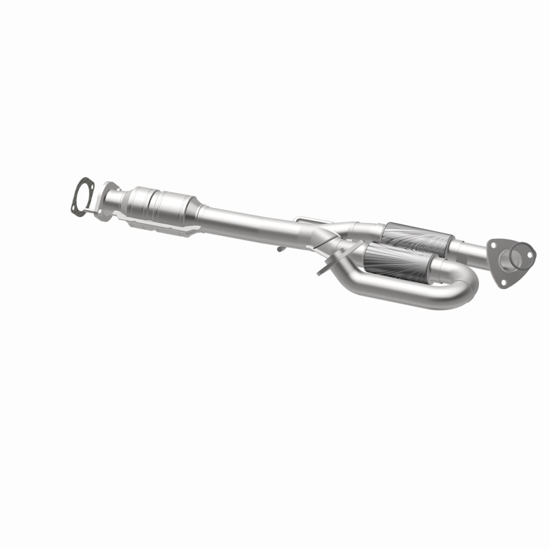 Magnaflow 11-13 Nissan Maxima 3.5L Direct Fit Converter - Image 2