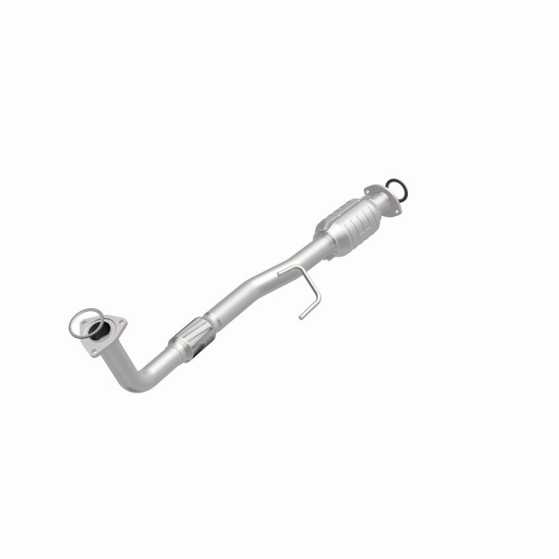 MagnaFlow Conv DF 99-00 Toyota Camry 2.2L - Image 5