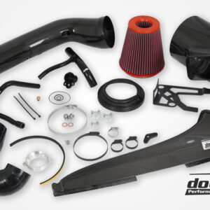 AddictiveAuto.com - Performance Auto Parts