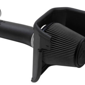 AddictiveAuto.com - Performance Auto Parts