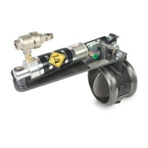 AddictiveAuto.com - Performance Auto Parts