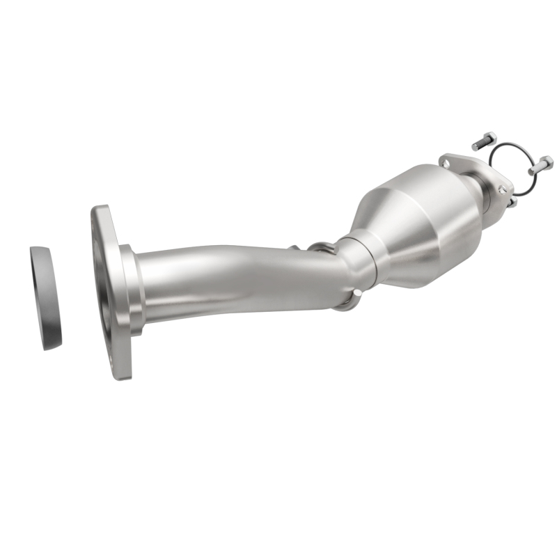 Magnaflow Conv DF 12-14 Civic 2.4L - Image 2
