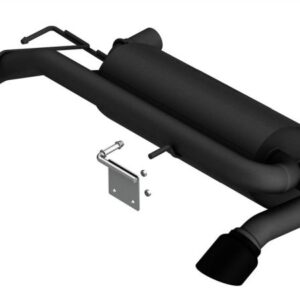 AddictiveAuto.com - Performance Auto Parts