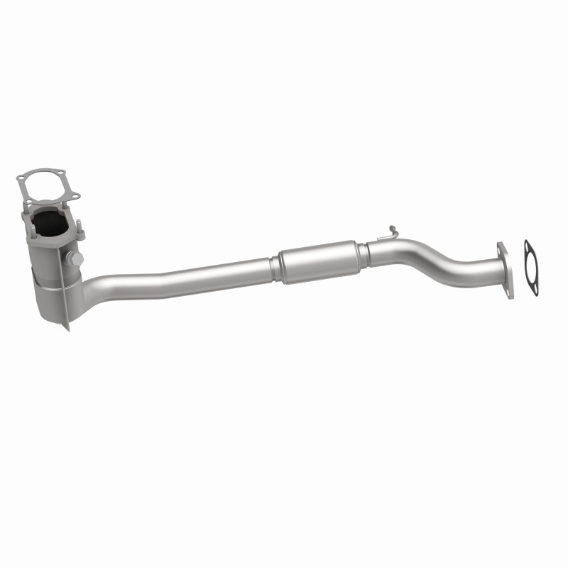 MagnaFlow Conv DF Contour 95-00 2.0L - Image 5