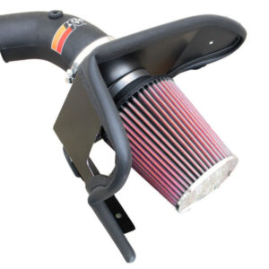 AddictiveAuto.com - Performance Auto Parts