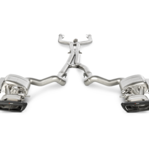 AddictiveAuto.com - Performance Auto Parts