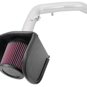 AddictiveAuto.com - Performance Auto Parts