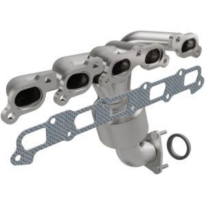 AddictiveAuto.com - Performance Auto Parts