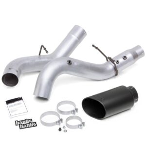 AddictiveAuto.com - Performance Auto Parts