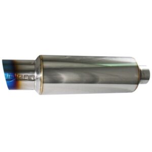 AddictiveAuto.com - Performance Auto Parts