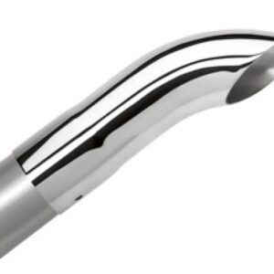 AddictiveAuto.com - Performance Auto Parts